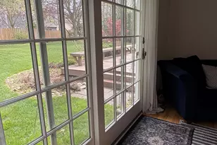 5255 Applewood Dr, Ypsilanti, MI 48197 - Photo 28