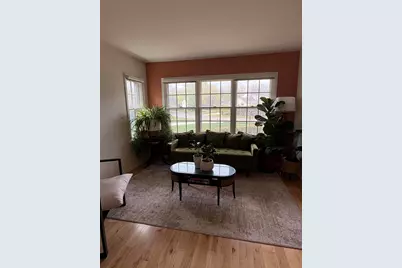 5255 Applewood Drive, Ypsilanti, MI 48197 - Photo 16