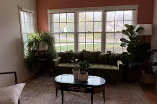 5255 Applewood Dr, Ypsilanti, MI 48197 - Photo 16