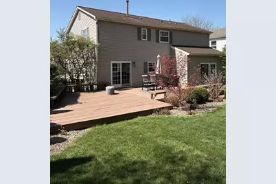 5255 Applewood Drive, Ypsilanti, MI 48197 - Photo 10