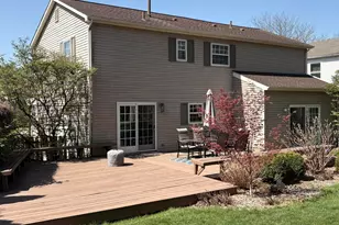 5255 Applewood Dr, Ypsilanti, MI 48197 - Photo 10