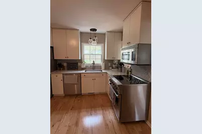 5255 Applewood Drive, Ypsilanti, MI 48197 - Photo 18