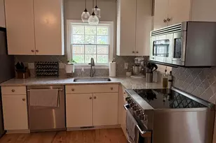 5255 Applewood Dr, Ypsilanti, MI 48197 - Photo 18