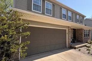5255 Applewood Dr, Ypsilanti, MI 48197 - Photo 2