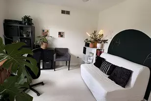 5255 Applewood Dr, Ypsilanti, MI 48197 - Photo 34
