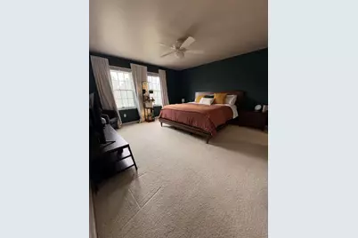 5255 Applewood Drive, Ypsilanti, MI 48197 - Photo 44