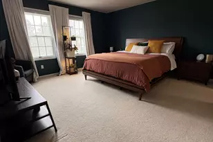 5255 Applewood Dr, Ypsilanti, MI 48197 - Photo 44