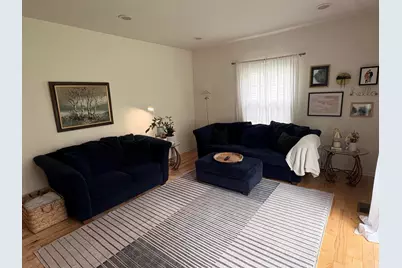 5255 Applewood Drive, Ypsilanti, MI 48197 - Photo 26
