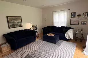 5255 Applewood Dr, Ypsilanti, MI 48197 - Photo 26