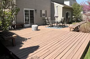 5255 Applewood Dr, Ypsilanti, MI 48197 - Photo 4