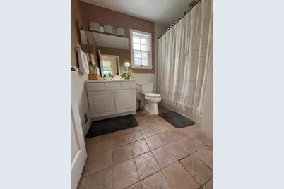 5255 Applewood Drive, Ypsilanti, MI 48197 - Photo 40