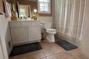 5255 Applewood Dr, Ypsilanti, MI 48197 - Photo 40
