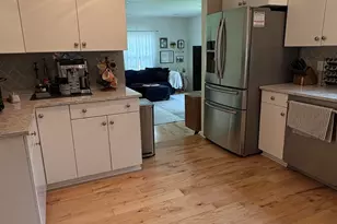 5255 Applewood Dr, Ypsilanti, MI 48197 - Photo 20