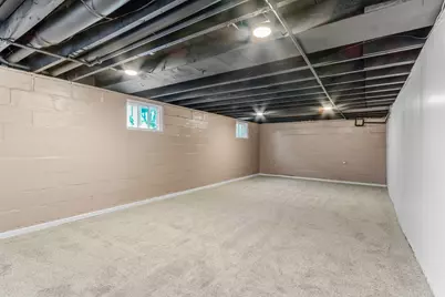 819 Harding Street NW, Grand Rapids, MI 49544 - Photo 24