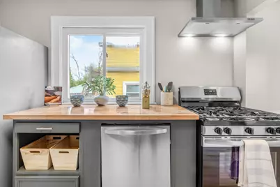819 Harding Street NW, Grand Rapids, MI 49544 - Photo 8