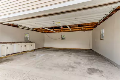 819 Harding Street NW, Grand Rapids, MI 49544 - Photo 30