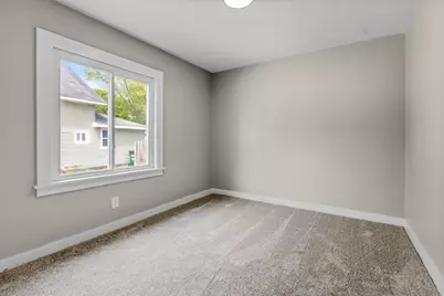 819 Harding Street NW, Grand Rapids, MI 49544 - Photo 14