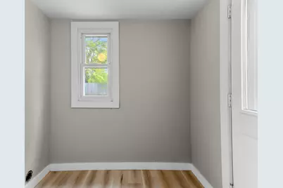 819 Harding Street NW, Grand Rapids, MI 49544 - Photo 26
