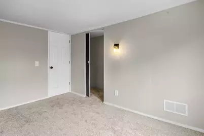 819 Harding Street NW, Grand Rapids, MI 49544 - Photo 20