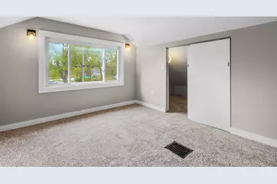 819 Harding Street NW, Grand Rapids, MI 49544 - Photo 22