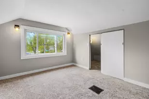 819 Harding St NW, Grand Rapids, MI 49544 - Photo 22