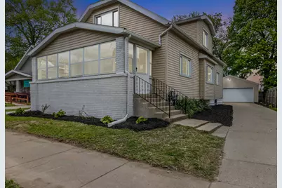 819 Harding Street NW, Grand Rapids, MI 49544 - Photo 34