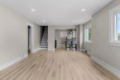 819 Harding Street NW, Grand Rapids, MI 49544 - Photo 2