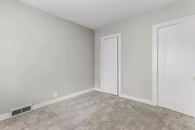 819 Harding Street NW, Grand Rapids, MI 49544 - Photo 12