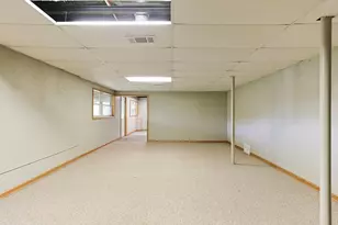 8497 Lake Rd, Berrien Center, MI 49102 - Photo 42