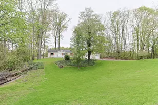 8497 Lake Rd, Berrien Center, MI 49102 - Photo 56