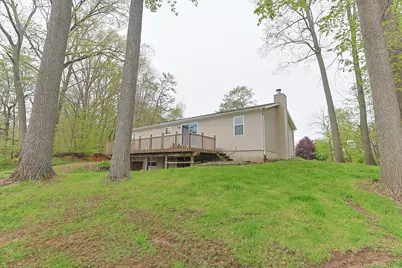 8497 Lake Road, Berrien Center, MI 49102 - Photo 52