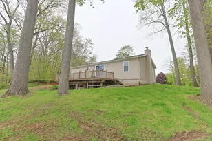8497 Lake Rd, Berrien Center, MI 49102 - Photo 52