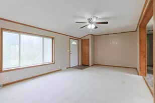 8497 Lake Rd, Berrien Center, MI 49102 - Photo 18