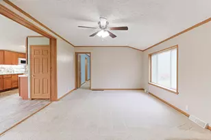 8497 Lake Rd, Berrien Center, MI 49102 - Photo 20