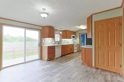 8497 Lake Road, Berrien Center, MI 49102 - Photo 14