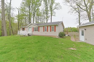 8497 Lake Rd, Berrien Center, MI 49102 - Photo 54