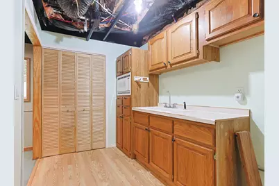 8497 Lake Road, Berrien Center, MI 49102 - Photo 44