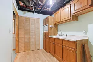 8497 Lake Rd, Berrien Center, MI 49102 - Photo 44