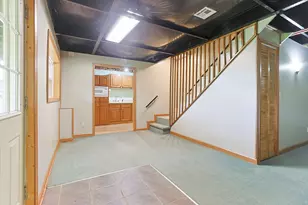 8497 Lake Rd, Berrien Center, MI 49102 - Photo 40