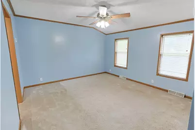 8497 Lake Road, Berrien Center, MI 49102 - Photo 30