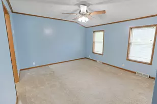 8497 Lake Rd, Berrien Center, MI 49102 - Photo 30