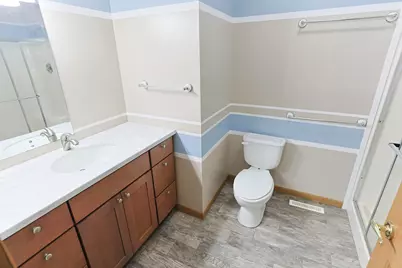 8497 Lake Road, Berrien Center, MI 49102 - Photo 38