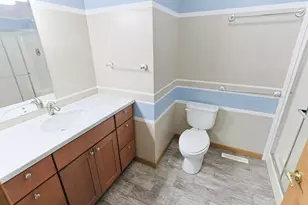 8497 Lake Rd, Berrien Center, MI 49102 - Photo 38