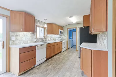 8497 Lake Road, Berrien Center, MI 49102 - Photo 12