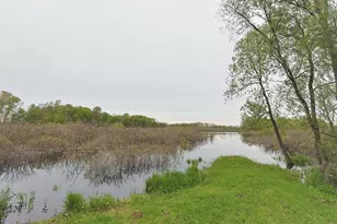 8497 Lake Rd, Berrien Center, MI 49102 - Photo 4