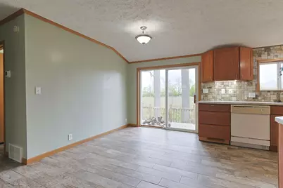 8497 Lake Road, Berrien Center, MI 49102 - Photo 16