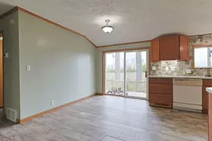 8497 Lake Rd, Berrien Center, MI 49102 - Photo 16