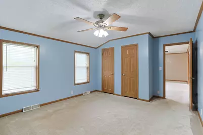 8497 Lake Road, Berrien Center, MI 49102 - Photo 36