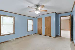 8497 Lake Rd, Berrien Center, MI 49102 - Photo 36