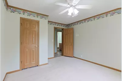 8497 Lake Road, Berrien Center, MI 49102 - Photo 26